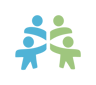 Kruispunt Welzijn logo